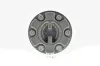 Radnabe Vorderachse AISIN FHM-003