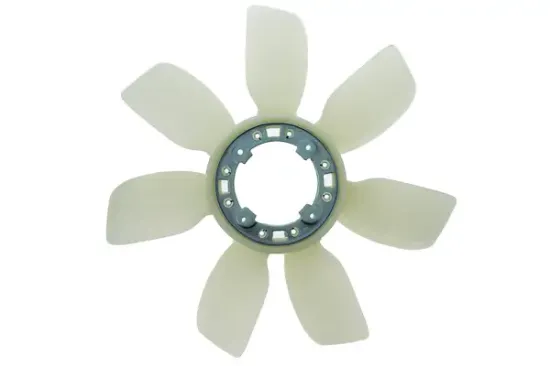 Lüfterrad, Motorkühlung AISIN FNT-012 Bild Lüfterrad, Motorkühlung AISIN FNT-012