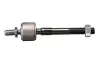Axialgelenk, Spurstange AISIN JAJHO-006