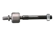 Axialgelenk, Spurstange AISIN JAJHO-006