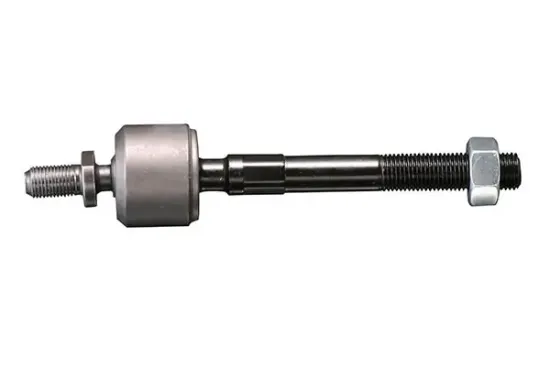 Axialgelenk, Spurstange AISIN JAJHO-006 Bild Axialgelenk, Spurstange AISIN JAJHO-006