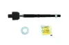 Axialgelenk, Spurstange AISIN JAJHO-013