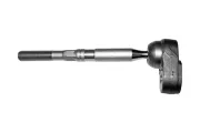 Axialgelenk, Spurstange AISIN JAJMB-006