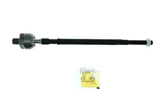 Axialgelenk, Spurstange AISIN JAJMI-004 Bild Axialgelenk, Spurstange AISIN JAJMI-004