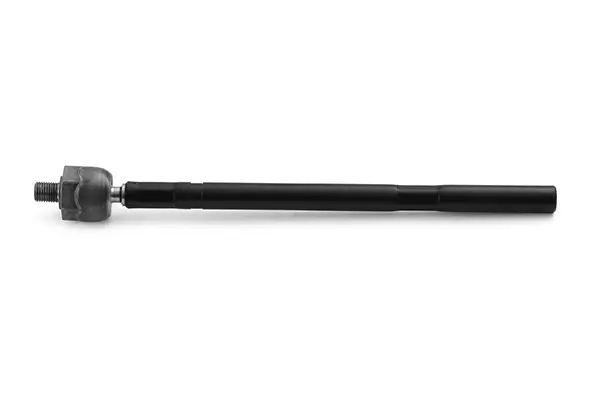 Axialgelenk, Spurstange AISIN JAJPS-003