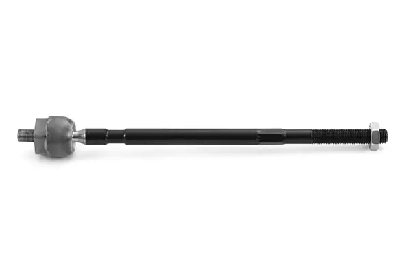 Axialgelenk, Spurstange AISIN JAJPS-007