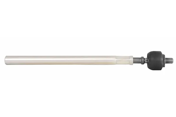 Axialgelenk, Spurstange AISIN JAJPS-015