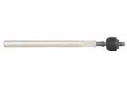 Axialgelenk, Spurstange AISIN JAJPS-015