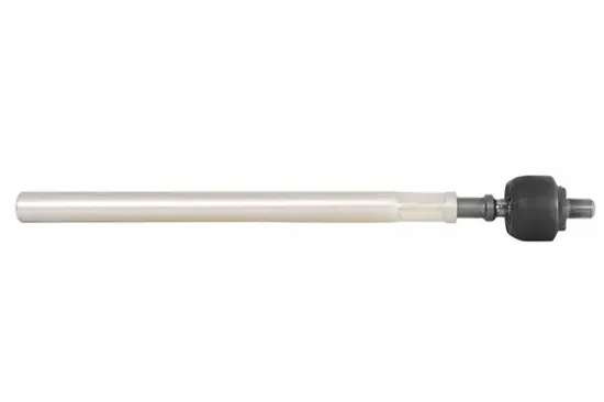 Axialgelenk, Spurstange AISIN JAJPS-015 Bild Axialgelenk, Spurstange AISIN JAJPS-015