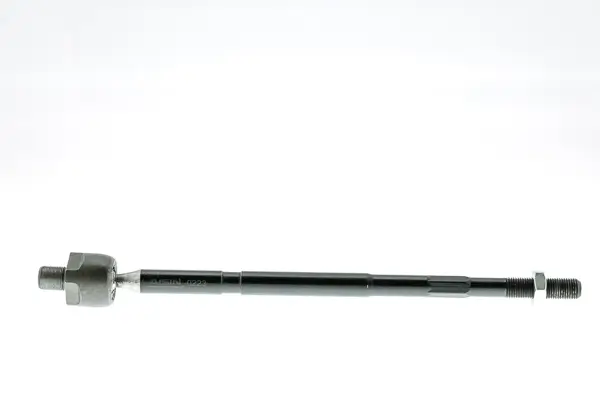 Axialgelenk, Spurstange AISIN JAJSZ-004