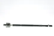 Axialgelenk, Spurstange AISIN JAJSZ-004