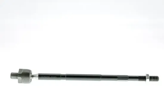 Axialgelenk, Spurstange AISIN JAJSZ-004 Bild Axialgelenk, Spurstange AISIN JAJSZ-004