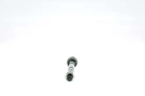 Axialgelenk, Spurstange AISIN JAJSZ-004 Bild Axialgelenk, Spurstange AISIN JAJSZ-004