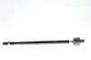 Axialgelenk, Spurstange AISIN JAJSZ-004 Bild Axialgelenk, Spurstange AISIN JAJSZ-004