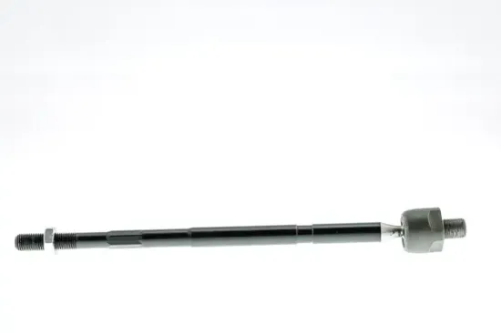 Axialgelenk, Spurstange AISIN JAJSZ-004 Bild Axialgelenk, Spurstange AISIN JAJSZ-004