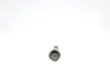 Axialgelenk, Spurstange AISIN JAJSZ-004 Bild Axialgelenk, Spurstange AISIN JAJSZ-004