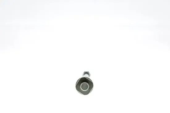 Axialgelenk, Spurstange AISIN JAJSZ-004 Bild Axialgelenk, Spurstange AISIN JAJSZ-004