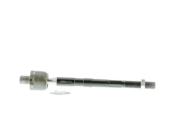 Axialgelenk, Spurstange AISIN JAJSZ-006