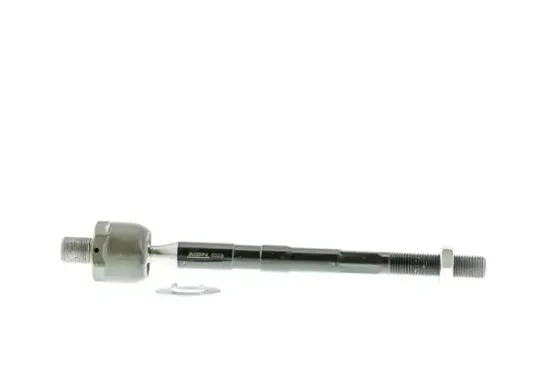Axialgelenk, Spurstange AISIN JAJSZ-006 Bild Axialgelenk, Spurstange AISIN JAJSZ-006