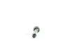 Axialgelenk, Spurstange AISIN JAJSZ-006 Bild Axialgelenk, Spurstange AISIN JAJSZ-006