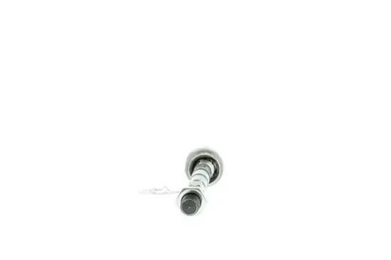 Axialgelenk, Spurstange AISIN JAJSZ-006 Bild Axialgelenk, Spurstange AISIN JAJSZ-006