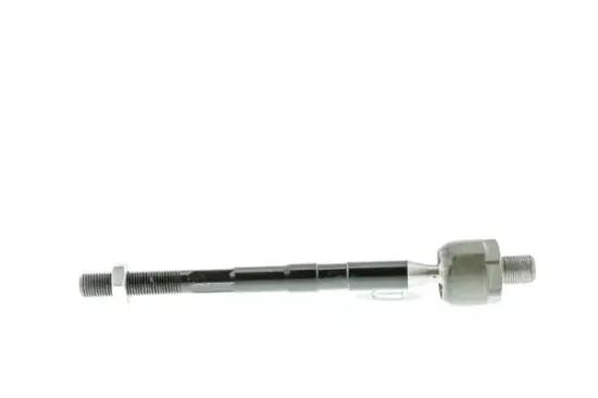 Axialgelenk, Spurstange AISIN JAJSZ-006 Bild Axialgelenk, Spurstange AISIN JAJSZ-006