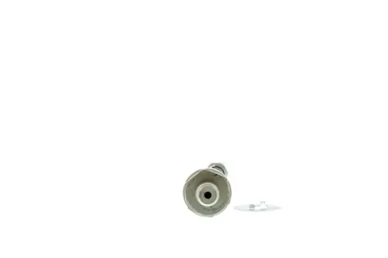 Axialgelenk, Spurstange AISIN JAJSZ-006 Bild Axialgelenk, Spurstange AISIN JAJSZ-006