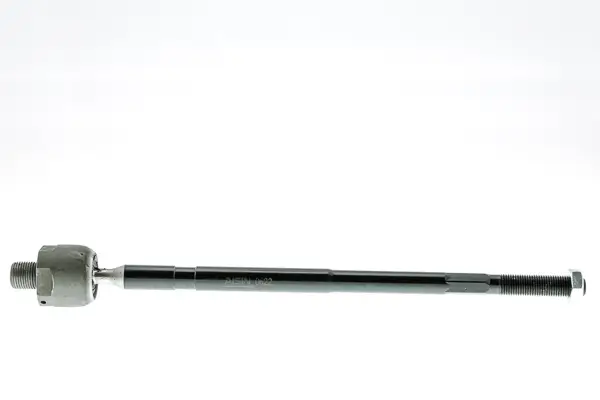 Axialgelenk, Spurstange AISIN JAJSZ-007