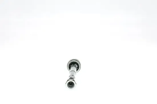 Axialgelenk, Spurstange AISIN JAJSZ-007 Bild Axialgelenk, Spurstange AISIN JAJSZ-007