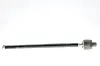 Axialgelenk, Spurstange AISIN JAJSZ-007 Bild Axialgelenk, Spurstange AISIN JAJSZ-007