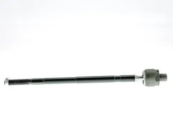 Axialgelenk, Spurstange AISIN JAJSZ-007 Bild Axialgelenk, Spurstange AISIN JAJSZ-007
