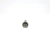 Axialgelenk, Spurstange AISIN JAJSZ-007 Bild Axialgelenk, Spurstange AISIN JAJSZ-007