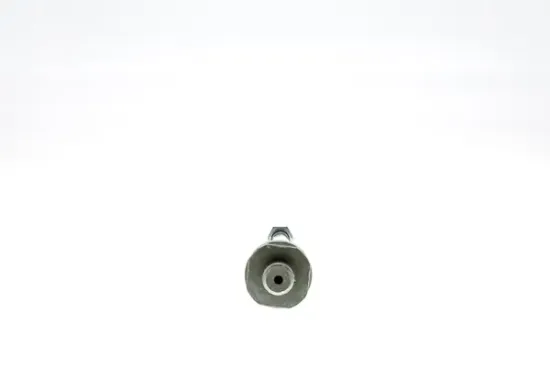Axialgelenk, Spurstange AISIN JAJSZ-007 Bild Axialgelenk, Spurstange AISIN JAJSZ-007