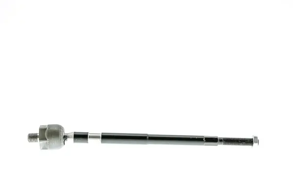 Axialgelenk, Spurstange AISIN JAJSZ-009