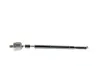 Axialgelenk, Spurstange AISIN JAJSZ-009