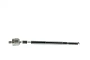 Axialgelenk, Spurstange AISIN JAJSZ-009