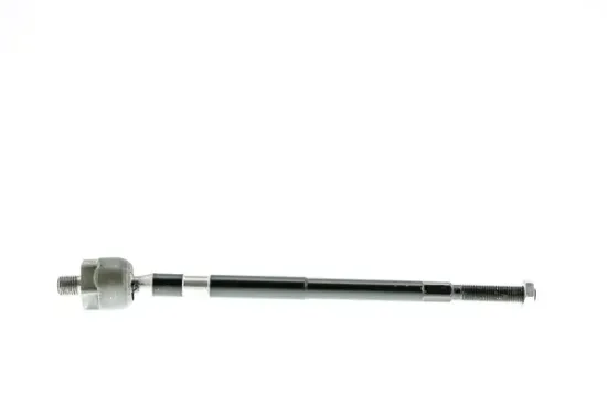 Axialgelenk, Spurstange AISIN JAJSZ-009 Bild Axialgelenk, Spurstange AISIN JAJSZ-009