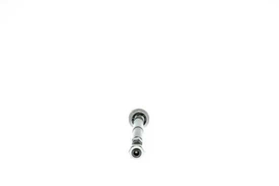 Axialgelenk, Spurstange AISIN JAJSZ-009 Bild Axialgelenk, Spurstange AISIN JAJSZ-009