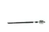 Axialgelenk, Spurstange AISIN JAJSZ-009 Bild Axialgelenk, Spurstange AISIN JAJSZ-009