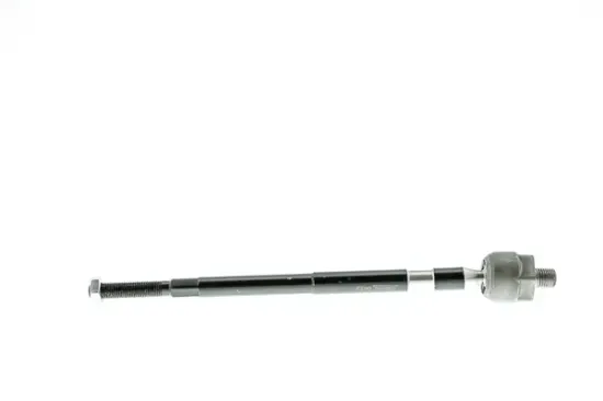 Axialgelenk, Spurstange AISIN JAJSZ-009 Bild Axialgelenk, Spurstange AISIN JAJSZ-009