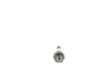 Axialgelenk, Spurstange AISIN JAJSZ-009 Bild Axialgelenk, Spurstange AISIN JAJSZ-009
