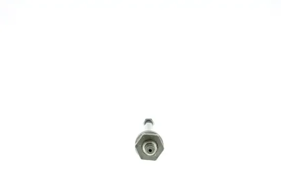 Axialgelenk, Spurstange AISIN JAJSZ-009 Bild Axialgelenk, Spurstange AISIN JAJSZ-009