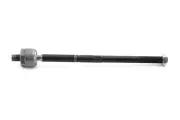 Axialgelenk, Spurstange AISIN JAJVG-001
