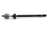 Axialgelenk, Spurstange AISIN JAJVG-005