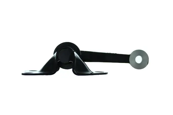 Lenkzwischenhebel AISIN JIANI-002