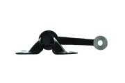 Lenkzwischenhebel AISIN JIANI-002