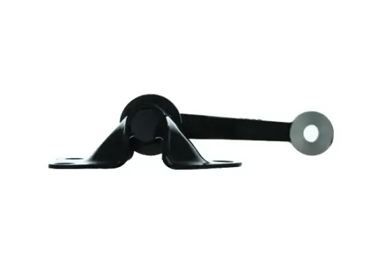 Lenkzwischenhebel AISIN JIANI-002 Bild Lenkzwischenhebel AISIN JIANI-002