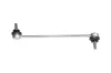 Stange/Strebe, Stabilisator AISIN JRSFC-006