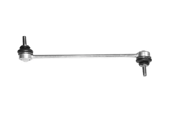 Stange/Strebe, Stabilisator AISIN JRSFC-006 Bild Stange/Strebe, Stabilisator AISIN JRSFC-006