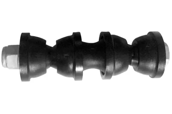 Stange/Strebe, Stabilisator AISIN JRSFD-003 Bild Stange/Strebe, Stabilisator AISIN JRSFD-003